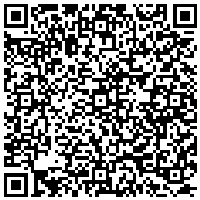 QR Code for bitcoin:bitcoin:bitcoin:bitcoin:bitcoin:bitcoin:bitcoin:bitcoin:bitcoin:bitcoin:bitcoin:bitcoin:bitcoin:bitcoin:bitcoin:bitcoin:bitcoin:bitcoin:bitcoin:litecoin:Lf1G8k6g8MLqgDhHwRepjCSWNTC2yuLSR4
