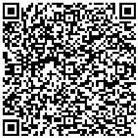 QR Code for bitcoin:bitcoin:bitcoin:bitcoin:bitcoin:bitcoin:bitcoin:bitcoin:bitcoin:bitcoin:bitcoin:bitcoin:bitcoin:bitcoin:bitcoin:bitcoin:bitcoin:bitcoin:bitcoin:litecoin:Lf1TdE1e7KGSkrSQeqJsYMmCsZmEBvGrNu