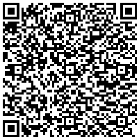 QR Code for bitcoin:bitcoin:bitcoin:bitcoin:bitcoin:bitcoin:bitcoin:bitcoin:bitcoin:bitcoin:bitcoin:bitcoin:bitcoin:bitcoin:bitcoin:bitcoin:bitcoin:bitcoin:bitcoin:litecoin:Lf2APsDhRyB2fAgLfByTi2cwwWU4fRwsP8