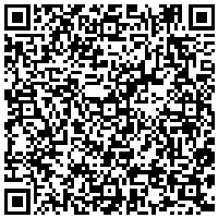 QR Code for bitcoin:bitcoin:bitcoin:bitcoin:bitcoin:bitcoin:bitcoin:bitcoin:bitcoin:bitcoin:bitcoin:bitcoin:bitcoin:bitcoin:bitcoin:bitcoin:bitcoin:bitcoin:bitcoin:litecoin:Lf2FydwCwNsPDZFbFeYMWBgpRpSfd7rFz4