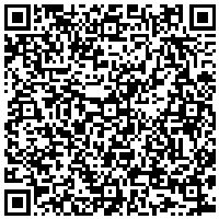 QR Code for bitcoin:bitcoin:bitcoin:bitcoin:bitcoin:bitcoin:bitcoin:bitcoin:bitcoin:bitcoin:bitcoin:bitcoin:bitcoin:bitcoin:bitcoin:bitcoin:bitcoin:bitcoin:bitcoin:litecoin:Lf2L3x3P4ZLSWLDWK2c8aTkMd4WeXropkt