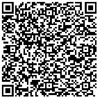 QR Code for bitcoin:bitcoin:bitcoin:bitcoin:bitcoin:bitcoin:bitcoin:bitcoin:bitcoin:bitcoin:bitcoin:bitcoin:bitcoin:bitcoin:bitcoin:bitcoin:bitcoin:bitcoin:bitcoin:litecoin:Lf3E7cCuCcinbLUZqZeuVRjDb9ToL236df