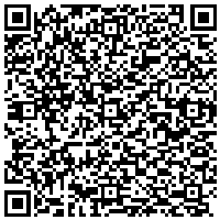 QR Code for bitcoin:bitcoin:bitcoin:bitcoin:bitcoin:bitcoin:bitcoin:bitcoin:bitcoin:bitcoin:bitcoin:bitcoin:bitcoin:bitcoin:bitcoin:bitcoin:bitcoin:bitcoin:bitcoin:litecoin:Lf3LHZK7RRxsZ7aSfoLm5Eo7N1mkRfTGfe