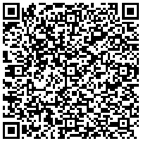 QR Code for bitcoin:bitcoin:bitcoin:bitcoin:bitcoin:bitcoin:bitcoin:bitcoin:bitcoin:bitcoin:bitcoin:bitcoin:bitcoin:bitcoin:bitcoin:bitcoin:bitcoin:bitcoin:bitcoin:litecoin:Lf4UYQAMFCt4m2JR6JdV6urQMZ7LSEPyMs