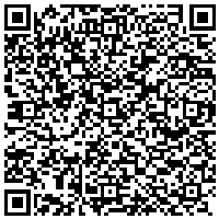 QR Code for bitcoin:bitcoin:bitcoin:bitcoin:bitcoin:bitcoin:bitcoin:bitcoin:bitcoin:bitcoin:bitcoin:bitcoin:bitcoin:bitcoin:bitcoin:bitcoin:bitcoin:bitcoin:bitcoin:litecoin:Lf5cMeg2fkTdGA2wMpAc8uMRCgM28TExgQ