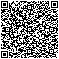QR Code for bitcoin:bitcoin:bitcoin:bitcoin:bitcoin:bitcoin:bitcoin:bitcoin:bitcoin:bitcoin:bitcoin:bitcoin:bitcoin:bitcoin:bitcoin:bitcoin:bitcoin:bitcoin:bitcoin:litecoin:Lf7DxPYWYjyaVe4DLb6RTWyyqCihUXQjsJ