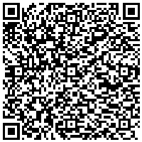 QR Code for bitcoin:bitcoin:bitcoin:bitcoin:bitcoin:bitcoin:bitcoin:bitcoin:bitcoin:bitcoin:bitcoin:bitcoin:bitcoin:bitcoin:bitcoin:bitcoin:bitcoin:bitcoin:bitcoin:litecoin:Lf7v7eaRG63d9PSnHdHTi49kdTXWmFZcfS