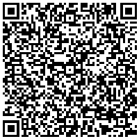 QR Code for bitcoin:bitcoin:bitcoin:bitcoin:bitcoin:bitcoin:bitcoin:bitcoin:bitcoin:bitcoin:bitcoin:bitcoin:bitcoin:bitcoin:bitcoin:bitcoin:bitcoin:bitcoin:bitcoin:litecoin:Lf83vydHwEF1Vx9f1N7GRdp13ELYoYCcUt
