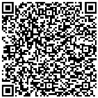 QR Code for bitcoin:bitcoin:bitcoin:bitcoin:bitcoin:bitcoin:bitcoin:bitcoin:bitcoin:bitcoin:bitcoin:bitcoin:bitcoin:bitcoin:bitcoin:bitcoin:bitcoin:bitcoin:bitcoin:litecoin:Lf8RGtkr4FpAhAxFjDkEh84USgXYBbgfVG