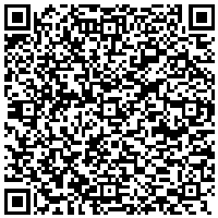 QR Code for bitcoin:bitcoin:bitcoin:bitcoin:bitcoin:bitcoin:bitcoin:bitcoin:bitcoin:bitcoin:bitcoin:bitcoin:bitcoin:bitcoin:bitcoin:bitcoin:bitcoin:bitcoin:bitcoin:litecoin:Lf9AVEP4mnCBQS1ZMs2AaX6VMpYCJS6rb4