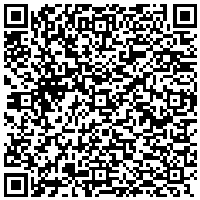 QR Code for bitcoin:bitcoin:bitcoin:bitcoin:bitcoin:bitcoin:bitcoin:bitcoin:bitcoin:bitcoin:bitcoin:bitcoin:bitcoin:bitcoin:bitcoin:bitcoin:bitcoin:bitcoin:bitcoin:litecoin:LfAhYKpbpi5oPWi1u4sUo7LTv5yeHz8cv4