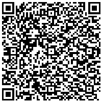 QR Code for bitcoin:bitcoin:bitcoin:bitcoin:bitcoin:bitcoin:bitcoin:bitcoin:bitcoin:bitcoin:bitcoin:bitcoin:bitcoin:bitcoin:bitcoin:bitcoin:bitcoin:bitcoin:bitcoin:litecoin:LfB4RBT7u5hKy9moT6PBYkwcGKd1rtbv3k