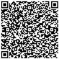 QR Code for bitcoin:bitcoin:bitcoin:bitcoin:bitcoin:bitcoin:bitcoin:bitcoin:bitcoin:bitcoin:bitcoin:bitcoin:bitcoin:bitcoin:bitcoin:bitcoin:bitcoin:bitcoin:bitcoin:litecoin:LfBVUTV3QzToGYPDxwQHU6Zf2vxL9QLc2h