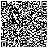 QR Code for bitcoin:bitcoin:bitcoin:bitcoin:bitcoin:bitcoin:bitcoin:bitcoin:bitcoin:bitcoin:bitcoin:bitcoin:bitcoin:bitcoin:bitcoin:bitcoin:bitcoin:bitcoin:bitcoin:litecoin:LfBYm1LyGU51GkcTCbbW52AeMGo8LGfPgm