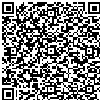 QR Code for bitcoin:bitcoin:bitcoin:bitcoin:bitcoin:bitcoin:bitcoin:bitcoin:bitcoin:bitcoin:bitcoin:bitcoin:bitcoin:bitcoin:bitcoin:bitcoin:bitcoin:bitcoin:bitcoin:litecoin:LfCBN3LZJrUSZNNcerySmeGKYdGTQatZou
