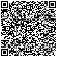 QR Code for bitcoin:bitcoin:bitcoin:bitcoin:bitcoin:bitcoin:bitcoin:bitcoin:bitcoin:bitcoin:bitcoin:bitcoin:bitcoin:bitcoin:bitcoin:bitcoin:bitcoin:bitcoin:bitcoin:litecoin:LfCKcuvFFc5RAMg6kTxdELSLCBvd5ym8J2