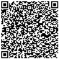 QR Code for bitcoin:bitcoin:bitcoin:bitcoin:bitcoin:bitcoin:bitcoin:bitcoin:bitcoin:bitcoin:bitcoin:bitcoin:bitcoin:bitcoin:bitcoin:bitcoin:bitcoin:bitcoin:bitcoin:litecoin:LfCbPR2DcfEb7CgECdckYdx6siPCiSmvAb