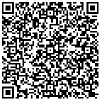 QR Code for bitcoin:bitcoin:bitcoin:bitcoin:bitcoin:bitcoin:bitcoin:bitcoin:bitcoin:bitcoin:bitcoin:bitcoin:bitcoin:bitcoin:bitcoin:bitcoin:bitcoin:bitcoin:bitcoin:litecoin:LfEVo7NoU6WZ74MR57RnaCPobKC8HxA4Qm