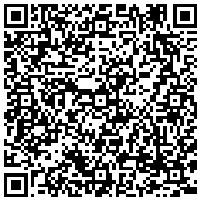 QR Code for bitcoin:bitcoin:bitcoin:bitcoin:bitcoin:bitcoin:bitcoin:bitcoin:bitcoin:bitcoin:bitcoin:bitcoin:bitcoin:bitcoin:bitcoin:bitcoin:bitcoin:bitcoin:bitcoin:litecoin:LfFfFm2uScQdyt4jAF1Vdk8PALrgpGGMfa