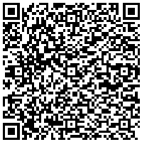 QR Code for bitcoin:bitcoin:bitcoin:bitcoin:bitcoin:bitcoin:bitcoin:bitcoin:bitcoin:bitcoin:bitcoin:bitcoin:bitcoin:bitcoin:bitcoin:bitcoin:bitcoin:bitcoin:bitcoin:litecoin:LfHAxWGKMZeKXrhirKd1euoP9LZcAzCFRE