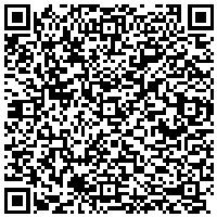 QR Code for bitcoin:bitcoin:bitcoin:bitcoin:bitcoin:bitcoin:bitcoin:bitcoin:bitcoin:bitcoin:bitcoin:bitcoin:bitcoin:bitcoin:bitcoin:bitcoin:bitcoin:bitcoin:bitcoin:litecoin:LfHbRu27GiksjbqMWoTSWLAcWPFSzuEXSy