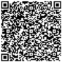 QR Code for bitcoin:bitcoin:bitcoin:bitcoin:bitcoin:bitcoin:bitcoin:bitcoin:bitcoin:bitcoin:bitcoin:bitcoin:bitcoin:bitcoin:bitcoin:bitcoin:bitcoin:bitcoin:bitcoin:litecoin:LfK7xeAkVR6VWdHomWRuvUMPtYhBeA2vRo