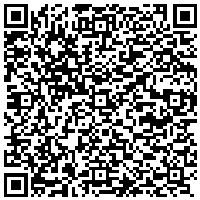QR Code for bitcoin:bitcoin:bitcoin:bitcoin:bitcoin:bitcoin:bitcoin:bitcoin:bitcoin:bitcoin:bitcoin:bitcoin:bitcoin:bitcoin:bitcoin:bitcoin:bitcoin:bitcoin:bitcoin:litecoin:LfLSB9bK4KALwcNUB7duAzG3FhPaja9JUX