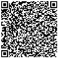 QR Code for bitcoin:bitcoin:bitcoin:bitcoin:bitcoin:bitcoin:bitcoin:bitcoin:bitcoin:bitcoin:bitcoin:bitcoin:bitcoin:bitcoin:bitcoin:bitcoin:bitcoin:bitcoin:bitcoin:litecoin:LfLjEdnhQLmorRB3jHVGotCPme2knSCfEG