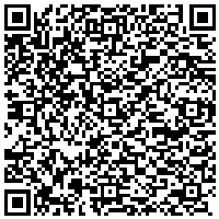 QR Code for bitcoin:bitcoin:bitcoin:bitcoin:bitcoin:bitcoin:bitcoin:bitcoin:bitcoin:bitcoin:bitcoin:bitcoin:bitcoin:bitcoin:bitcoin:bitcoin:bitcoin:bitcoin:bitcoin:litecoin:LfM19iZB9o7pVGDqnncds1PLx6Z8szY9He