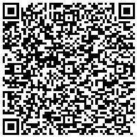 QR Code for bitcoin:bitcoin:bitcoin:bitcoin:bitcoin:bitcoin:bitcoin:bitcoin:bitcoin:bitcoin:bitcoin:bitcoin:bitcoin:bitcoin:bitcoin:bitcoin:bitcoin:bitcoin:bitcoin:litecoin:LfMs6BTopsSpbDcaSbC3Py3HUjjo9Xorme