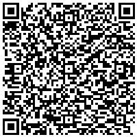 QR Code for bitcoin:bitcoin:bitcoin:bitcoin:bitcoin:bitcoin:bitcoin:bitcoin:bitcoin:bitcoin:bitcoin:bitcoin:bitcoin:bitcoin:bitcoin:bitcoin:bitcoin:bitcoin:bitcoin:litecoin:LfNGDyoaVgdggzK9V8BYJ174vPyfk9Ecfe