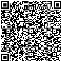 QR Code for bitcoin:bitcoin:bitcoin:bitcoin:bitcoin:bitcoin:bitcoin:bitcoin:bitcoin:bitcoin:bitcoin:bitcoin:bitcoin:bitcoin:bitcoin:bitcoin:bitcoin:bitcoin:bitcoin:litecoin:LfPYayFmsbjm3uLootYu5npyb3nAPRotgg