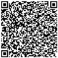 QR Code for bitcoin:bitcoin:bitcoin:bitcoin:bitcoin:bitcoin:bitcoin:bitcoin:bitcoin:bitcoin:bitcoin:bitcoin:bitcoin:bitcoin:bitcoin:bitcoin:bitcoin:bitcoin:bitcoin:litecoin:LfPtmFN6S2nrAfRWiD14oXHzXG23wtVtzg