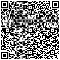 QR Code for bitcoin:bitcoin:bitcoin:bitcoin:bitcoin:bitcoin:bitcoin:bitcoin:bitcoin:bitcoin:bitcoin:bitcoin:bitcoin:bitcoin:bitcoin:bitcoin:bitcoin:bitcoin:bitcoin:litecoin:LfQxZKbonUbMuuGd3Z3UhD38uGbQLKNFUT