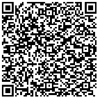 QR Code for bitcoin:bitcoin:bitcoin:bitcoin:bitcoin:bitcoin:bitcoin:bitcoin:bitcoin:bitcoin:bitcoin:bitcoin:bitcoin:bitcoin:bitcoin:bitcoin:bitcoin:bitcoin:bitcoin:litecoin:LfRDFpGE6eBeWkQRKB4Rdbu4o4xAkFdwwd