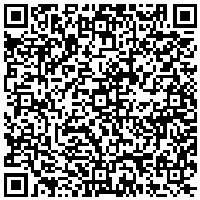 QR Code for bitcoin:bitcoin:bitcoin:bitcoin:bitcoin:bitcoin:bitcoin:bitcoin:bitcoin:bitcoin:bitcoin:bitcoin:bitcoin:bitcoin:bitcoin:bitcoin:bitcoin:bitcoin:bitcoin:litecoin:LfRQuPEe97FtuSTMPdYESdVavJB9sq7yyq