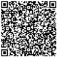 QR Code for bitcoin:bitcoin:bitcoin:bitcoin:bitcoin:bitcoin:bitcoin:bitcoin:bitcoin:bitcoin:bitcoin:bitcoin:bitcoin:bitcoin:bitcoin:bitcoin:bitcoin:bitcoin:bitcoin:litecoin:LfRVaFQAPTPdneJBAFYsD8LsM77jT7eEi3