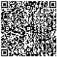 QR Code for bitcoin:bitcoin:bitcoin:bitcoin:bitcoin:bitcoin:bitcoin:bitcoin:bitcoin:bitcoin:bitcoin:bitcoin:bitcoin:bitcoin:bitcoin:bitcoin:bitcoin:bitcoin:bitcoin:litecoin:LfSGrGKfrSETCGpY8LSSzFfeAtm79dj1ni