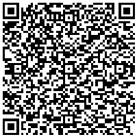 QR Code for bitcoin:bitcoin:bitcoin:bitcoin:bitcoin:bitcoin:bitcoin:bitcoin:bitcoin:bitcoin:bitcoin:bitcoin:bitcoin:bitcoin:bitcoin:bitcoin:bitcoin:bitcoin:bitcoin:litecoin:LfSWUBL1dF3jA2qPraLCMYJYtvigfv4eZE