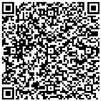 QR Code for bitcoin:bitcoin:bitcoin:bitcoin:bitcoin:bitcoin:bitcoin:bitcoin:bitcoin:bitcoin:bitcoin:bitcoin:bitcoin:bitcoin:bitcoin:bitcoin:bitcoin:bitcoin:bitcoin:litecoin:LfSmsEQpaaUfppbA4SpJnHeFDfCVcMhajP