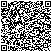 QR Code for bitcoin:bitcoin:bitcoin:bitcoin:bitcoin:bitcoin:bitcoin:bitcoin:bitcoin:bitcoin:bitcoin:bitcoin:bitcoin:bitcoin:bitcoin:bitcoin:bitcoin:bitcoin:bitcoin:litecoin:LfSqe5zoFSMSaTu9RXPCMSCDF4dw6m5aBq