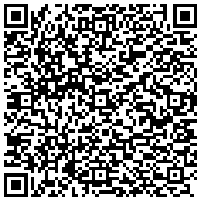 QR Code for bitcoin:bitcoin:bitcoin:bitcoin:bitcoin:bitcoin:bitcoin:bitcoin:bitcoin:bitcoin:bitcoin:bitcoin:bitcoin:bitcoin:bitcoin:bitcoin:bitcoin:bitcoin:bitcoin:litecoin:LfSyB2YCsZV4SQLjTASrLjkCx4wvoNxMzZ