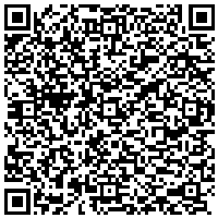QR Code for bitcoin:bitcoin:bitcoin:bitcoin:bitcoin:bitcoin:bitcoin:bitcoin:bitcoin:bitcoin:bitcoin:bitcoin:bitcoin:bitcoin:bitcoin:bitcoin:bitcoin:bitcoin:bitcoin:litecoin:LfTPraREjDyWrk9qWT2B58Lp36iBjq14X6