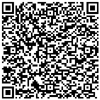 QR Code for bitcoin:bitcoin:bitcoin:bitcoin:bitcoin:bitcoin:bitcoin:bitcoin:bitcoin:bitcoin:bitcoin:bitcoin:bitcoin:bitcoin:bitcoin:bitcoin:bitcoin:bitcoin:bitcoin:litecoin:LfTW49U5J2e4baXT8VCWUaAWFViR4nGC29