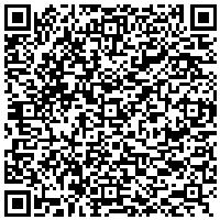QR Code for bitcoin:bitcoin:bitcoin:bitcoin:bitcoin:bitcoin:bitcoin:bitcoin:bitcoin:bitcoin:bitcoin:bitcoin:bitcoin:bitcoin:bitcoin:bitcoin:bitcoin:bitcoin:bitcoin:litecoin:LfUfdWoCUfJcusLtFUN9zqDTPZ82Sp33XP