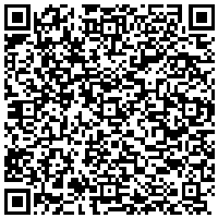 QR Code for bitcoin:bitcoin:bitcoin:bitcoin:bitcoin:bitcoin:bitcoin:bitcoin:bitcoin:bitcoin:bitcoin:bitcoin:bitcoin:bitcoin:bitcoin:bitcoin:bitcoin:bitcoin:bitcoin:litecoin:LfVBpGvonhhWNbPyPUQNJVGssTfVdRAXiZ