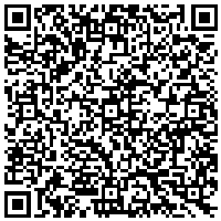 QR Code for bitcoin:bitcoin:bitcoin:bitcoin:bitcoin:bitcoin:bitcoin:bitcoin:bitcoin:bitcoin:bitcoin:bitcoin:bitcoin:bitcoin:bitcoin:bitcoin:bitcoin:bitcoin:bitcoin:litecoin:LfVdGeasnDRdTp2LFpZbmTzvgHtfKeyFBe