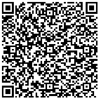 QR Code for bitcoin:bitcoin:bitcoin:bitcoin:bitcoin:bitcoin:bitcoin:bitcoin:bitcoin:bitcoin:bitcoin:bitcoin:bitcoin:bitcoin:bitcoin:bitcoin:bitcoin:bitcoin:bitcoin:litecoin:LfWJVYrtGry5mLJS1S6oBHo3JJaGGVN17v