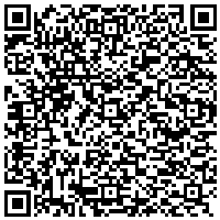 QR Code for bitcoin:bitcoin:bitcoin:bitcoin:bitcoin:bitcoin:bitcoin:bitcoin:bitcoin:bitcoin:bitcoin:bitcoin:bitcoin:bitcoin:bitcoin:bitcoin:bitcoin:bitcoin:bitcoin:litecoin:LfWRCF662GCa1fqqdEU6B4y9o7H6qoX9Mp