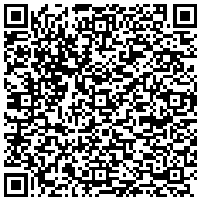 QR Code for bitcoin:bitcoin:bitcoin:bitcoin:bitcoin:bitcoin:bitcoin:bitcoin:bitcoin:bitcoin:bitcoin:bitcoin:bitcoin:bitcoin:bitcoin:bitcoin:bitcoin:bitcoin:bitcoin:litecoin:LfWStrCXNaJ2nUb7Ww8h6MVR4nZecL1cTd